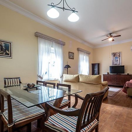 Gran Apartamento Avenida 57 Cádiz Eksteriør bilde