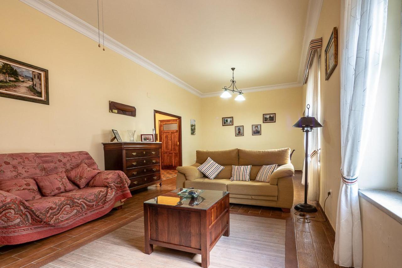 Gran Apartamento Avenida 57 Cádiz Eksteriør bilde